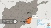 پکتیکا ادامه روند خودکشی در افغانستان؛ خودکشی یک دختر جوان در پکتیکا