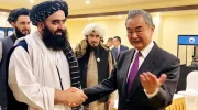 پکن، چین پکن، چین