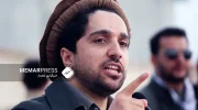 احمد مسعود در واکنش به حمله تروریستی ایران: پدیده شوم تروریزم دامن‌گیر منطقه شده است