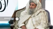 پیام ملاحسن آخند طالبان خواستار پایان دادن ظلم و وحشت در غزه شد