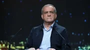 پزشکیان