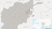 منابع مردمی از بازداشت گروهی از زنان و دختران در خیرخانه کابل توسط طالبان خبر دادند