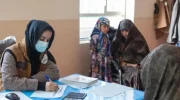 سازمان ملل: بحران انسانی موجود در افغانستان عمیق‌تر شده است
