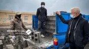 جریمه ۷ میلیارد تومانی صاحب کاران ایرانی برای به کارگیری مهاجرین