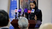 اتحادیه اروپا حمایت مالی از طالبان را تکذیب کرد