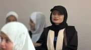 تاکید کاردار اتحادیه اروپا بر حمایت مداوم از آموزش در افغانستان