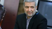 کاظمی قمی: آمریکا نمی‌خواهد در افغانستان ثبات ایجاد شود
