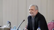 کاظمی قمی سفیر ایران در کابل سفیر ایران در کابل: به طور جدی ماجرای بازداشت عکاس، خبرنگار ایرانی در افغانستان در حال پیگیری است