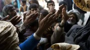 کمیته بین‌المللی نجات: با کاهش کمک‌ها، جان میلیون‌ها نفر در افغانستان در خطر است
