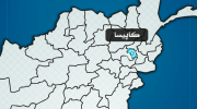 کشته شدن چهار جنگ‌جوی طالبان در کاپیسا