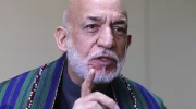 جهان نیازمند صلح است، نه جنگ و تجاوز اسرائیل