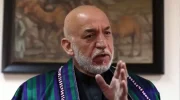 درخواست حامد کرزی از طالبان برای فراهم سازی زمینه آموزش دختران