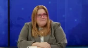 کرن دیکر خواستار حمایت از خبرنگاران و و کارمندان رسانه‌ای در افغانستان شد