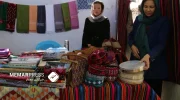 هشدار سازمان ملل درباره نابودی کسب‌ و کارهای زنان در افغانستان