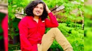 کشته شدن جوان افغانستانی در تگزاس امریکا با شلیک گلوله
