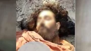 کشته شدن یک مأمور امر به معروف طالبان در ننگرهار