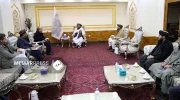 سازمان ملل از برگزاری نشستی برای جمع‌آوری کمک به کشاورزان و کشت جایگزین در افغانستان خبر داد