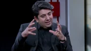 انتقاد شدید کمال ناصر اصولی از جریان‌های قومی و جنگسالار