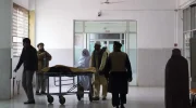 سازمان جهانی صحت: بیش از ۱.۸ میلیون شهروندن افغان از خدمات درمانی محروم شده‌اند