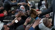 سازمان ملل درباره بحران کمبود مواد غذایی در افغانستان هشدار داد
