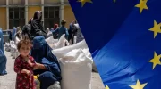 اتحادیه اروپا ۱۵۰ میلیون یورو برای کمک به افغانستان در سال ۲۰۲۴ اختصاص داد