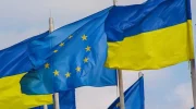 اخبار اوکراین؛ کمک ۲۰ میلیاردی اتحادیه اروپا به اوکراین/ تلاش غرب برای وادار کردن روسیه به مذاکره