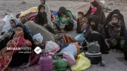 سازمان صحت جهانی بار دیگر خواستار کمک شردوستانه به زلزله‌زدگان هرات شد