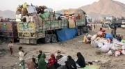 سازمان ملل برنامه جدید کمک به نیازمندان افغانستان را تصویب کرد