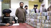 سیگار : امریکا پس از خروج از افغانستان 11 میلیارد دالر به افغانستان و پناهجویان کمک کرده است