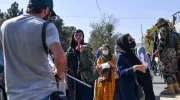 نهاد نِی خواستار رهایی خبرنگاران از زندان‌های حکومت سرپرست شد