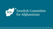فعالیت کمیته سویدن در تخار متوقف شد