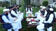 کمیسیون تماس طالبان : افغانستان خانه مشترک تمام افغان‌ها است
