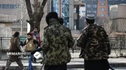 مرکز خبرنگاران افغانستان از افزایش 64 درصدی خشونت علیه خبرنگاران خبر داد