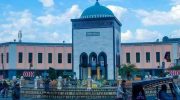کندهار-شهیدانو-څلور-لاري-pup5osnbhx0b7jihychspserm1ymmttkdhohh3e0zs