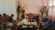 افغانستان در پی حضور فعال در نشست‌های جهانی