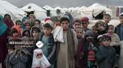 کودکان افغانستان در بحران؛ یونیسف خواستار کمک فوری برای ۱۲ میلیون کودک نیازمند است