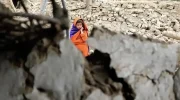 سازمان جهانی صحت: اکثر قربانیان زلزله هرات زنان و کودکان هستند