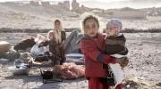 سازمان امداد اسلامی: ۹۰ درصد زلزله‌زدگان شرق افغانستان هنوز بی‌سرپناه‌اند
