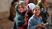 یونیسف: کمبود امکانات صحی و بهداشتی در افغانستان، سلامت کودکان را تهدید می‌کند