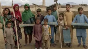 صندوق نجات کودکان: 39 درصد از کودکان در افغانستان مجبور به کار اجباری شده‌اند