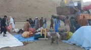 شورای مقاومت ملی: کوچ اجباری مردم تبعیض ساختاری و پاکسازی قومی است
