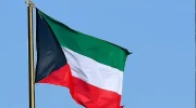 استقبال کویت از آتش‌بس میان طالبان و پاکستان کرد