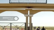 گذزگاه اسلام قلعه بازگشایی گذرگاه اسلامقلعه به روی مسافران