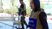 گزارشگران بدون مرز: طالبان باید خبرنگاران زندانی را فوراً آزاد کند