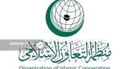 دیدار و گفتگوی مقامات طالبان با نمایندگان سازمان همکاری‌های اسلامی در ترکیه