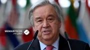 گوترش: ما هرگز از مبارزه برای حقوق زنان و دختران افغانستان دست نخواهیم کشید
