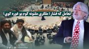 تعامل-یا-فشار-سازمان-ملل-کدام-گزینه-را-انتخاب-می_کند