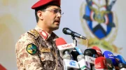 پاسخ موشکی و پهپادی یمن به اهداف استراتژیک در سرزمین های اشغالی