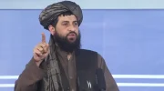 یعقوب مجاهد ملا یعقوب: همه کارکنان و نیروهای وزارت دفاع باید یونیفرم نظامی بپوشند
