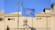 طالبان خواستار تنظیم فعالیت‌های یوناما بر اساس مطالبات افغانستان شد